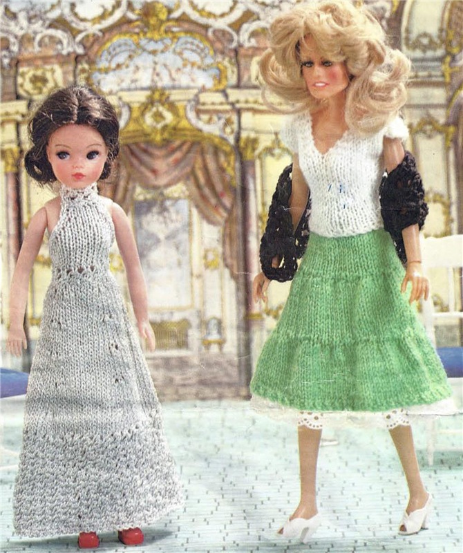 Легендарная Синди, Sindy от Pedigree