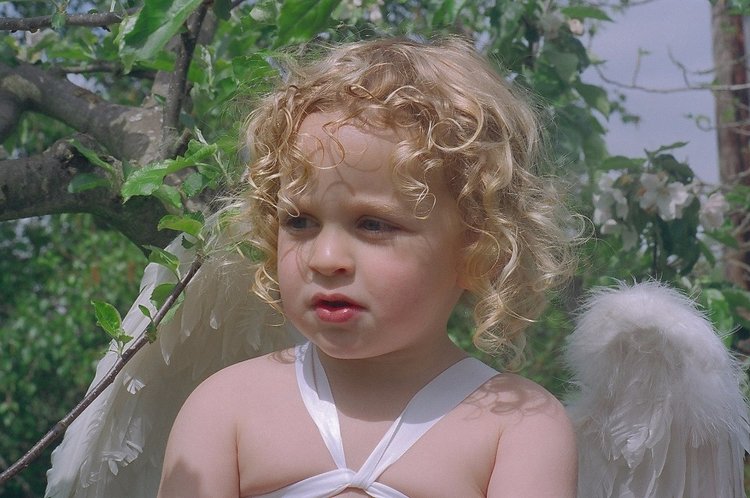 Процесс создания фарфоровых кукол - Джинн Гросс (Jeanne Gross). Часть первая - младенцы