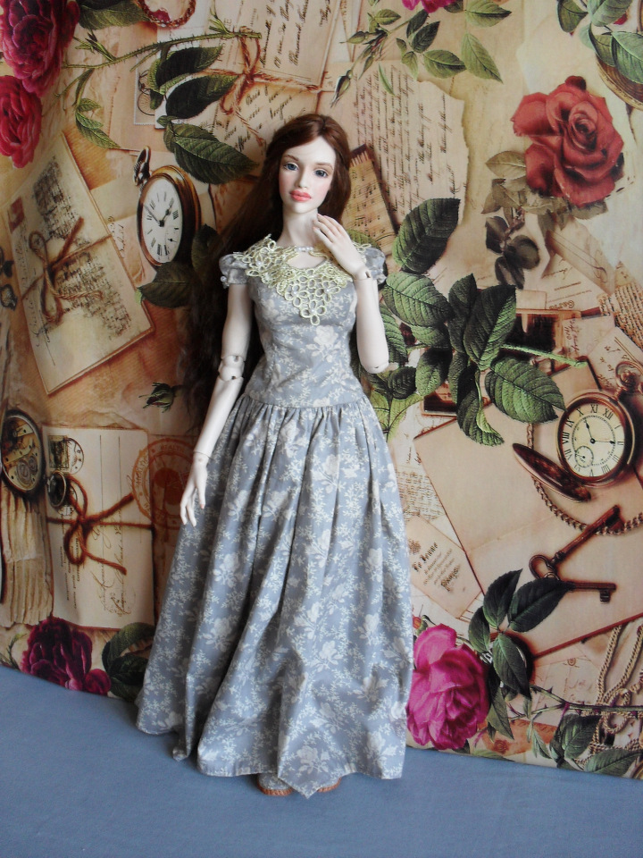 Случай, когда Плюшкин прав (фото 6)