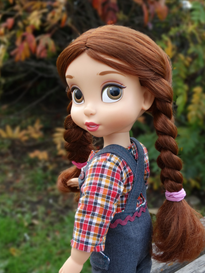 Осенние фото — Болталка и разговоры обо всем: жизнь