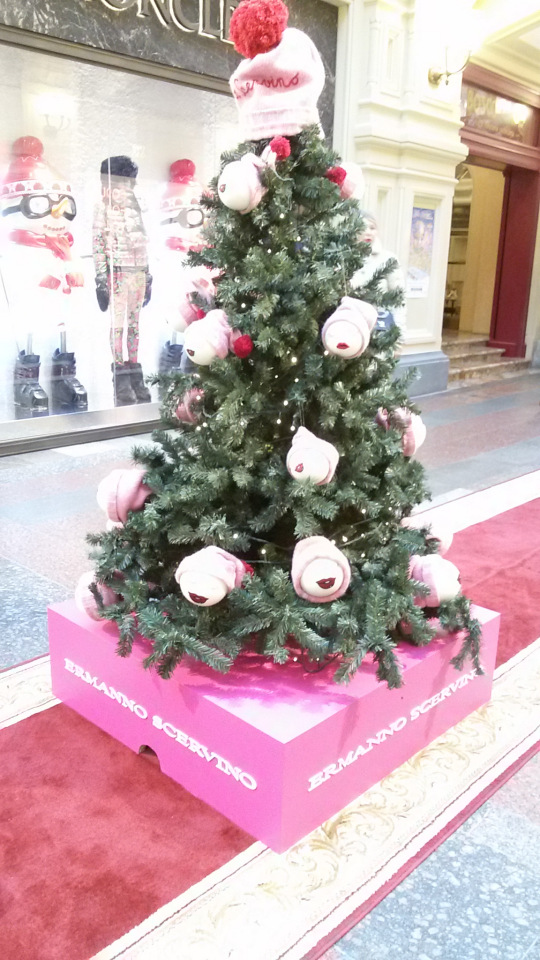 "Искусство куклы", Гостиный Двор 2017. Что запомнилось... Фоторепортаж | Бэйбики "Искусство куклы", Гостиный Двор 2017. Что запомнилось... Фоторепортаж (фото 3)