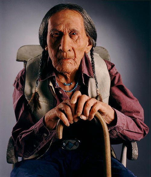 Страшно, аж жуть или Необычные куклы Томаса Кублера, Thomas Scott Kuebler dolls