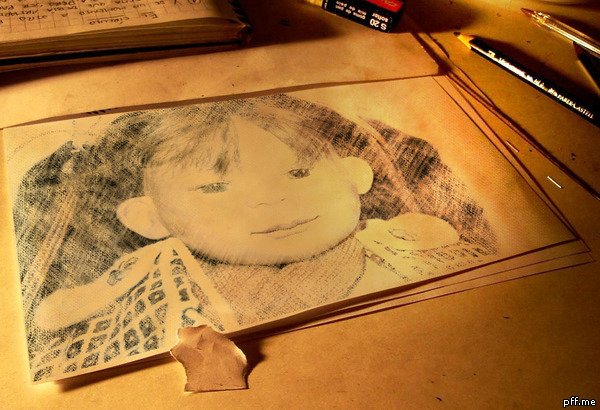 Susi Eimer для Schildkrot - 2012 Motitz и Lena из новой коллекции