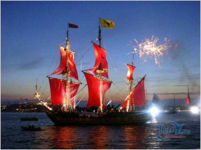 Но утро будет, будет, верю! Авторская кукла Екатерины Тарасовой