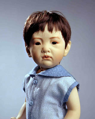 куклы Beatrice Perini (Беатрис Перини)