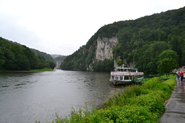 Опять хочу - нет не в Париж, а в Баварию (фото 10)