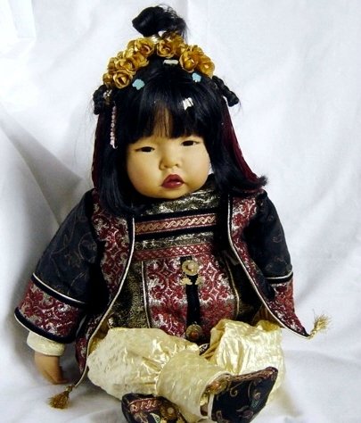 Планета кукол Карин Лоснитзер. Авторские куклы - Carin Lossnitzer dolls | Бэйбики Планета кукол Карин Лоснитзер. Авторские куклы - Carin Lossnitzer dolls