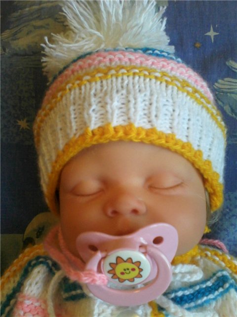 Ничего что мысестренки, мы спокойные девчонки (фото 6)