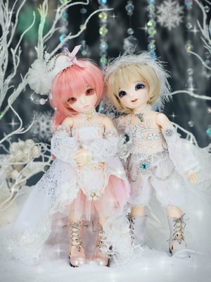 Закрыто. Коллективный заказ Fairyland - 8 (фото 2)