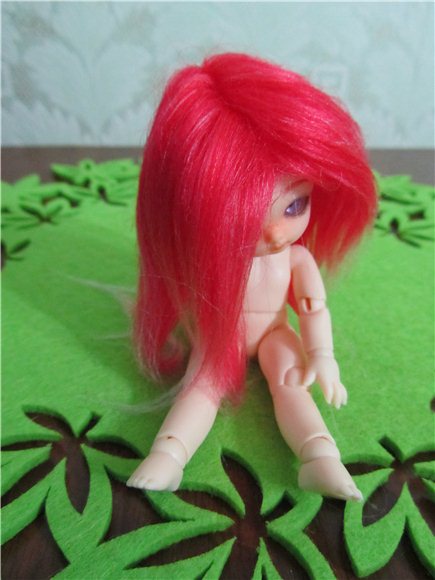 Катька приехала | Бэйбики Катька приехала — Куклы Fairyland (ФэйриЛэнд): BJD (БЖД)