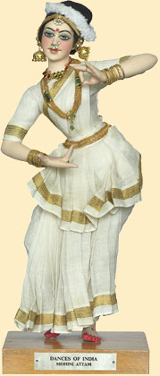 Выставка кукол в костюмах народов Индии. Часть 2 | Бэйбики Выставка кукол в костюмах народов Индии. Часть 2