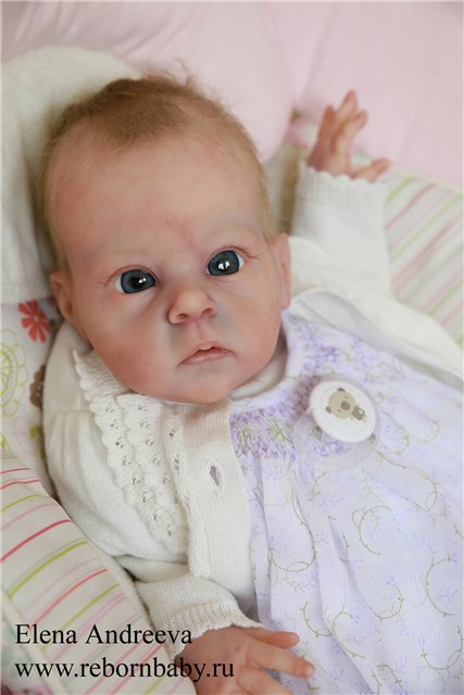 Московская международная выставка-ярмарка кукол и медведей Teddy «Moscow Fair 2013»: ЕЛЕНА АНДРЕЕВА | Бэйбики Московская международная выставка-ярмарка кукол и медведей Teddy «Moscow Fair 2013»: ЕЛЕНА АНДРЕЕВА (фото 9)