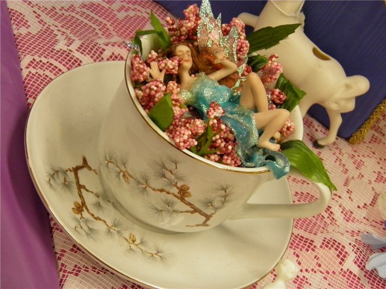 4-ая ежегодная выставка-распродажа кукол в Денвере, штат Колорадо | Бэйбики 4-ая ежегодная выставка-распродажа кукол в Денвере, штат Колорадо