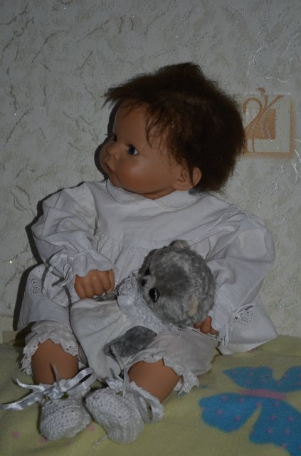 Коллекционные ZAPF,горячо и навеки любимые: Макс+Макс, Тил+Тил, и малыши-Бенэ, Билли и Паулинка | Бэйбики Коллекционные ZAPF,горячо и навеки любимые: Макс+Макс, Тил+Тил, и малыши-Бенэ, Билли и Паулинка