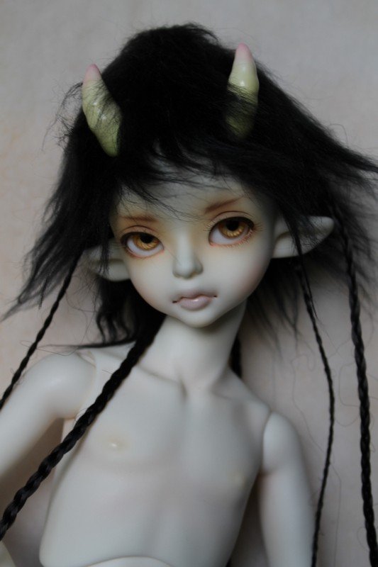 Мини-конкурс "Веселые Велогонки" (фото 5)