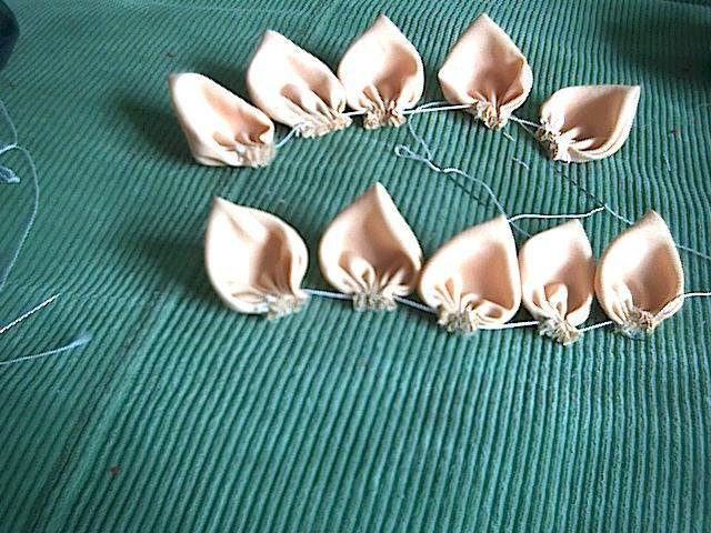 Очумелые ручки или необычное в обычном