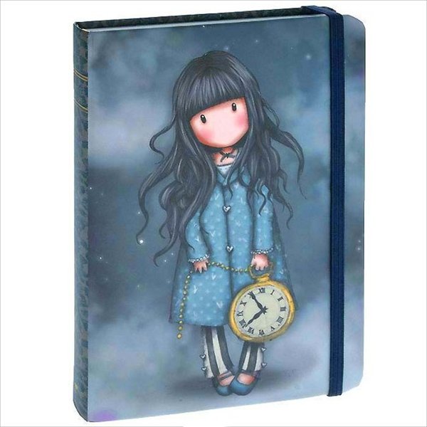 Gorjuss — Культура