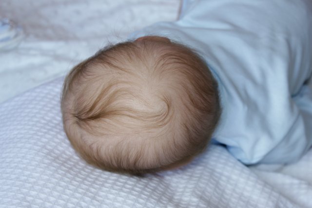 Мое солнышко Лондон! кукла реборн Беспаловои Жанны (фото 9)