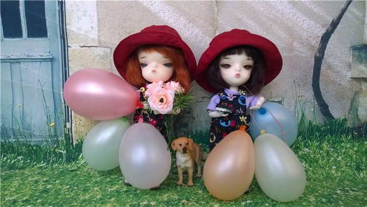 Месяц в деревне, или, Как сделать четыре ошибки в слове из трёх букв