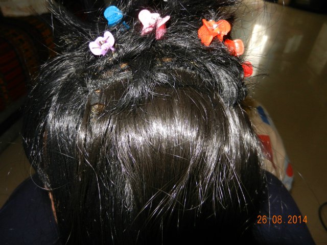 А не все коллекционеры знают (фото 6)