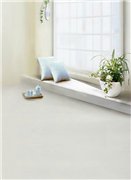 Закрыто. Совместная закупка фонов для фотографирования кукол