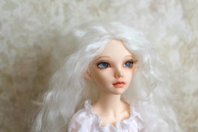 Ангел Сиан (FairyLand MiniFee Siean Elf )