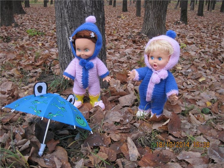 Сестрёнка приехала!!! Шери и Сьюзи - куколки Galoob baby face