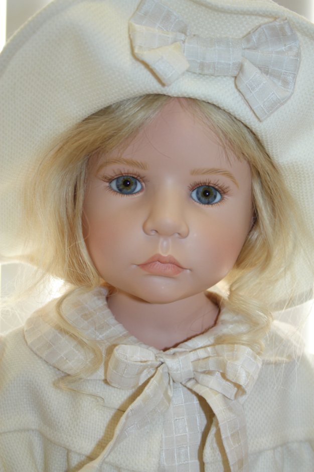 День открытых дверей в магазине Гюнзел. Предрождественская встреча коллекционеров | Бэйбики День открытых дверей в магазине Гюнзел. Предрождественская встреча коллекционеров