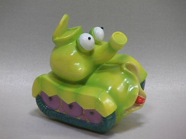 Игры, которые мы выбираем. Где грань между игрой и реальностью? Как построить Воздушный Замок на размытом песке