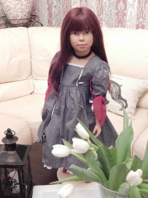 «Весна идет — весне дорогу!»