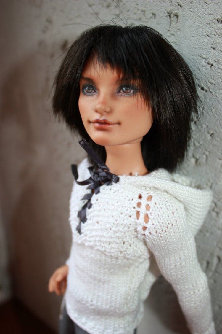 Женихов хотели? Крутые перцы с вами