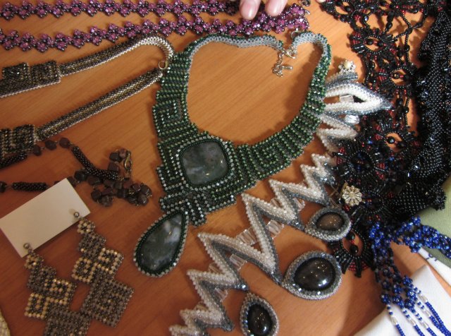 Пасхальные встречи — Другие хобби и увлечения: сад