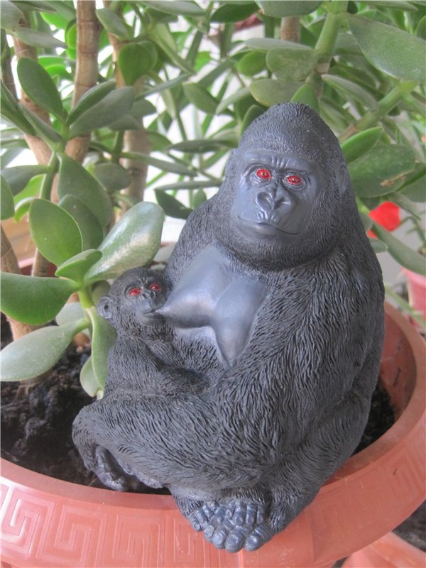 Галчонок и лето. Винтажна куколка СССР Галя