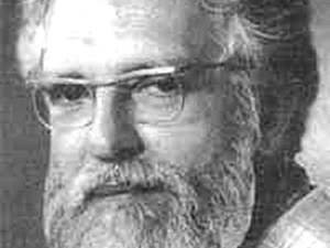 Скажите, как его зовут или Главный иллюстратор изумрудного города. Карабас-пати ко дню рождения Леонида Владимирского