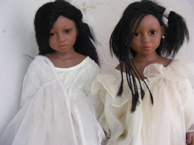 Две жемчужины Серафина и Жозефина автор Philip Heath