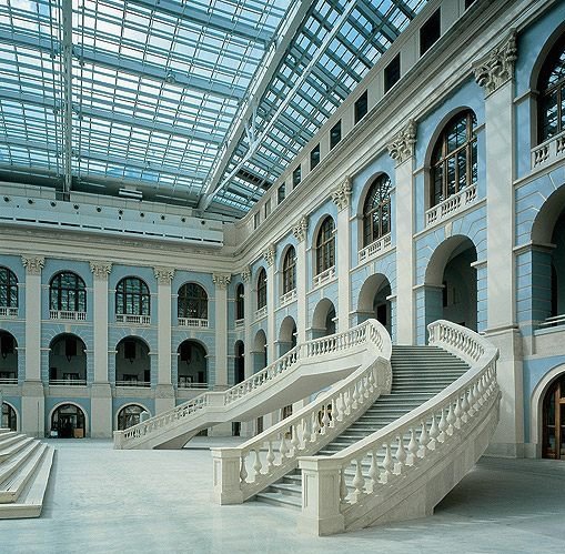 2015, Москва, атриум «Гостиный двор». Международная выставка «Искусство куклы». Фоторепортаж | Бэйбики 2015, Москва, атриум «Гостиный двор». Международная выставка «Искусство куклы». Фоторепортаж