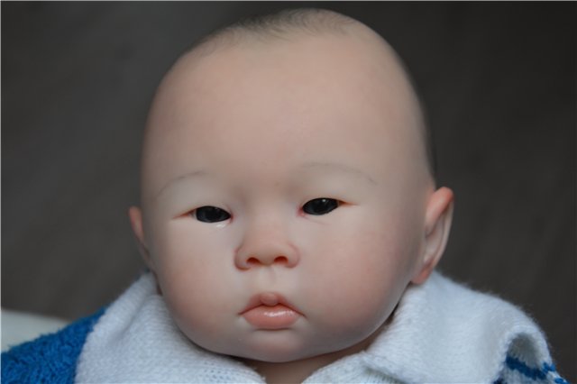 Подарок с севера. Добавлены новые фотографии