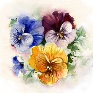 В Париж, в Париж — Куклы Dianna Effner (Эффнер) из винила: Little Darling (фото 3)