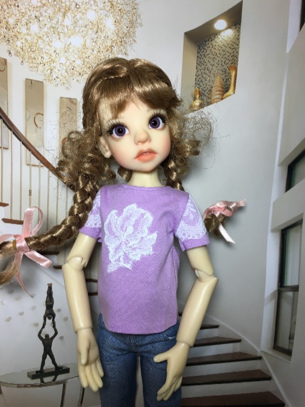 Весна, весна на улице, весенние деньки (фото 4)