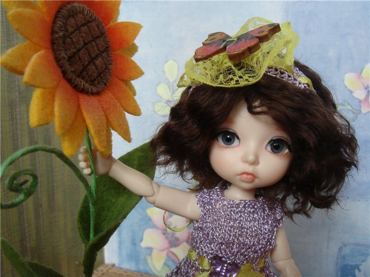 По следам розыгрыша "Весенняя лотерея" | Бэйбики По следам розыгрыша "Весенняя лотерея" (фото 8)