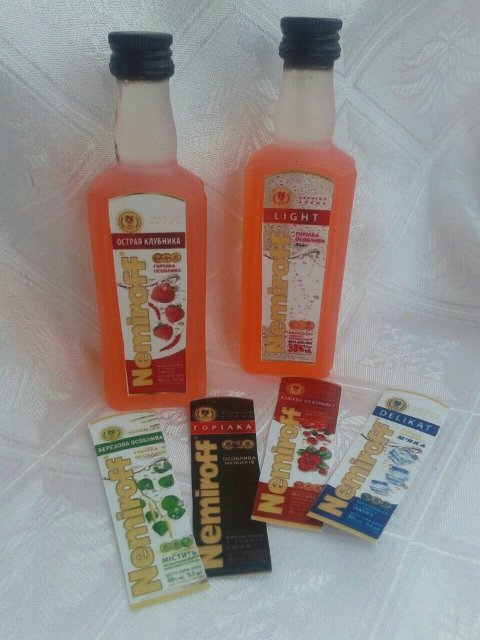 Мое мыловарение — Другие хобби и увлечения: сад (фото 10)