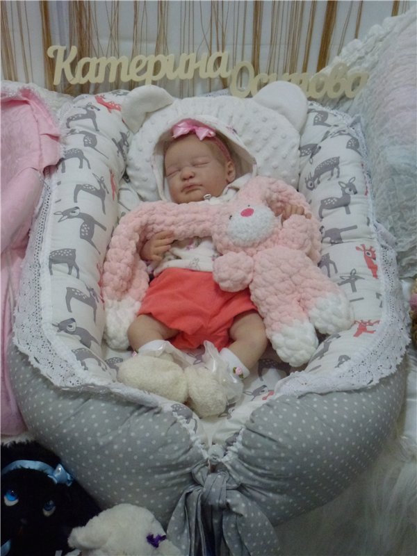 Moscow-Fair. Обзор выставки мишек и кукол на Тишинке - 2016 с маленьким Сильвестором (фото 5)