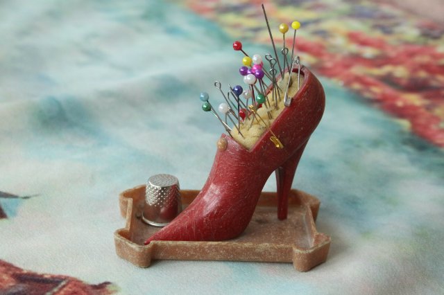 Игрушки детства — Игрушки СССР и советского детства: резиновые (фото 9)