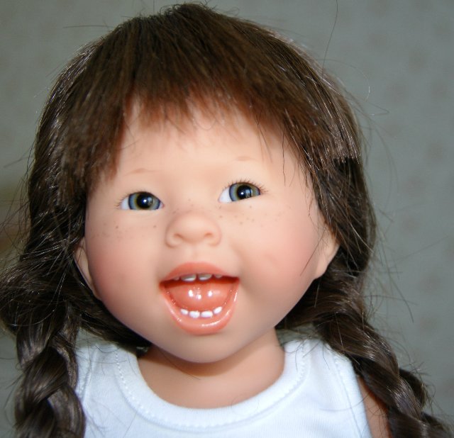 Наши апрелята-вихтелята - Balsam für die Seele - бальзам для вашей души