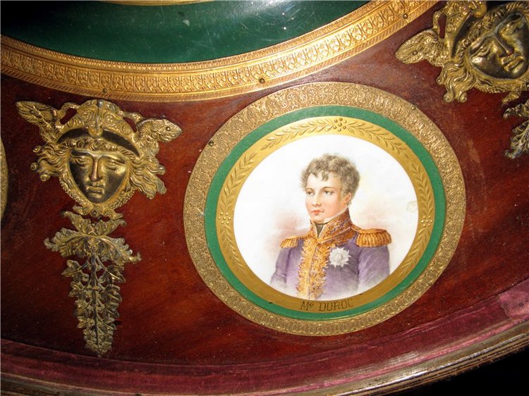 Кашин - город русского сердца. Часть первая. Кашинский краеведческий музей