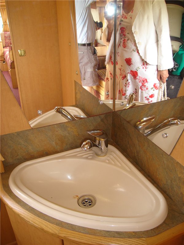 Куклы на армарке (продолжение)