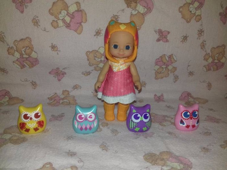 И тут Остапа понесло, или зарекалась свинья в грязь не лазить