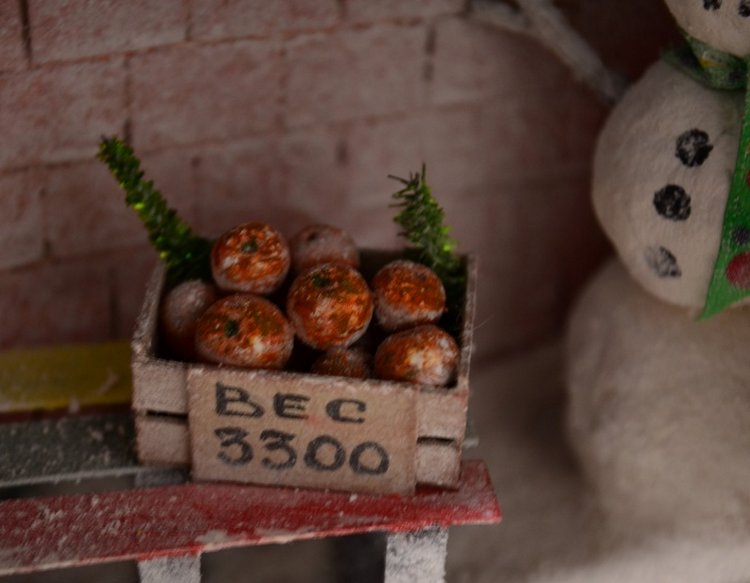 Мамины сокровища для маминых сокровищ "Михаил и Арина"