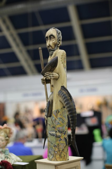 Первый день XII Международной Выставки Кукол! Обзор моими фотоглазами, очень много фотографий! 7.10.2016 г | Бэйбики Первый день XII Международной Выставки Кукол! Обзор моими фотоглазами, очень много фотографий! 7.10.2016 г