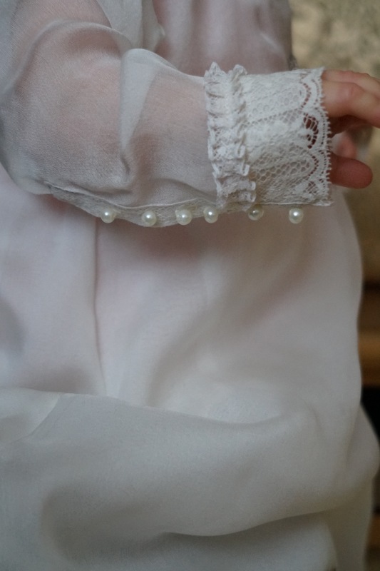 Сказочные эльфы. Куклы реборн Наталии Коноваловой